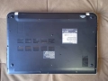 Toshiba S55-B Intel® CoreTM i7-4510U/1TB/8GB/нова батерия, снимка 4