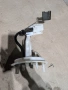 A2044700694 Нивомер резервоар OEM MERCEDES W204 OM651 2014

, снимка 2