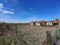 Продавам стара къща за основен ремонт с дворно място с.Житница, обл.Варна, снимка 14