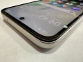 Redmi 15 5G, 8GB, 256GB, снимка 10