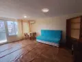 Давам  под наем  двустаен апартамент., снимка 2