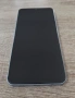 Redmi A5 64gb, снимка 3
