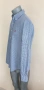 POLO Ralph Lauren Cotton Classic Fit Mens Size М ОРИГИНАЛ НОВО! Мъжка Риза!, снимка 6