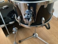 Gretsch USA 18”13”14”, снимка 5