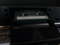 Siemens RC-420 G7/Grunding/, снимка 6