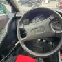 Ауди 80 Б4 /Audi 80 B4 1991, снимка 14