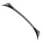 Кора под чистачки Seat Toledo III 2004-2009 ID: 163316 ОЕМ: 5P0853185C, снимка 2