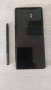 Samsung Galaxy note 8 за части, снимка 4