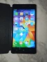 Смартфон G+ модел 5 s, снимка 2