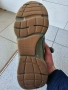 Christian Dior B22 Cream Black Olive Blue , снимка 7