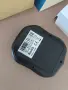 TraceMaster Portable GPS Tracker, снимка 2