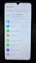Телефон Huawei Y6P / 64GB / 3GB RAM, снимка 2