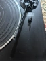 Грамофон Pioneer PL-335, снимка 3