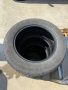 Гуми 235/60/17 Bridgestone, снимка 6