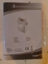 DAB+/FM радио soundmaster, снимка 6