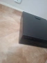 Компютър HP EliteDesk 705 G1 SFF - без хард диск, снимка 4