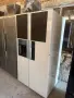 🧊 Хладилник Bauknecht KSN PL 960 A+ GW, снимка 2