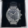 Emporio Armani AR11242 Mario Chronograph, снимка 1