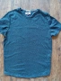Tommy Jeans t-shirt - мъжка тениска р-р М, снимка 5