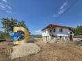 Двуетажна къща в село Димовци, общ. Гурково, снимка 5