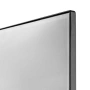 🔴 Smart LED Телевизор Rancore T-43A12 - 43", с Wi-Fi, Full HD 🔴, снимка 12