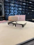 Miu Miu Слънчеви Очила С UV Защита - Различни Цветове Код SK1232, снимка 6