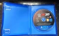 Игра за SONY PlayStation 4 / WWE 2K20, снимка 2
