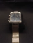 Часовник Fossil JR9866, снимка 7