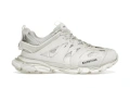 Дамски маратонки BALENCIAGA , снимка 4