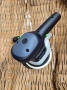 Festool ETS 150/5 EQ , снимка 4