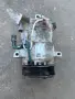 926004423R Valeo компресор за климатик от Renault Clio 5 1.0 LPG, двигател H4D480, снимка 4