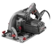 Електрически Циркуляр Parkside 1800w, снимка 1