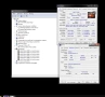 Дънна платка ASRock 970 Extreme3 R 2.0 + процесор AMD FX-6300, снимка 6