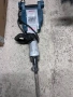 Електрически къртач Bosch GSH 16-30 PROFESSIONAL, 1750 W, 41 J, снимка 1
