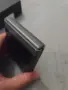 Motorola Razr 50, снимка 8