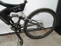 26 цола. SHIMANO. Перфектно! , снимка 5