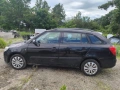 Skoda Fabia 1.9tdi BLS на части / Шкода Фабия, снимка 5