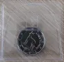 Евро монети 2 EUR UNC, снимка 14