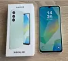 Samsung Galaxy A16, снимка 4