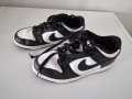 Детски оригинални маратонки Nike, снимка 2