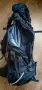 Osprey Kyte 46 Mulberry Purple , снимка 5