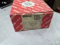 0294300*NEU**MAHLE **БУТАЛО**КОМПЛЕКТ СЪС СЕГМЕНТИ**69,51 (+0,00), снимка 3