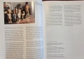 Освободени гласове - съвременно изкуство от Южна Африка / Liberated Voices, снимка 9