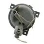 Ляв халоген Seat Toledo III 2004-2009 ID: 163115 ОЕМ: 5P0941601, снимка 2