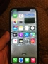 iPhone 11 на 128 gb, снимка 1