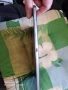 Samsung Tab10 Отличен Таблет, снимка 4