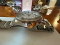 Fossil в перфектно състояние цена 59€, снимка 4