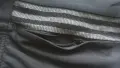 Adidas Football Pants Размер S мъжка футболна долница с тесен крачол 20-69, снимка 8