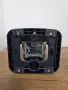 Festool 18V Фенер Лампа, снимка 7