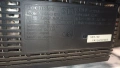 TECHNICS SA-EH670, снимка 12